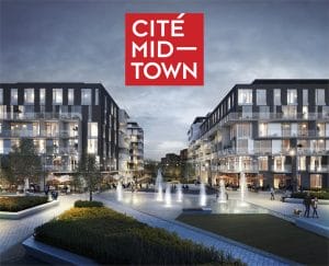 Cité-Midtown1FeaturedImage