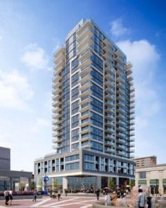 Gallery-Condos-and-Lofts1Featured-Image