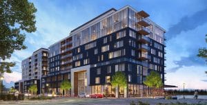 Lakhouse-Condos-featured1