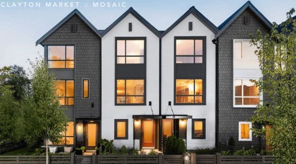 Riverside Towns on BrockMain1Featured