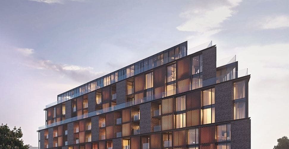 Junction-Point-Condos1MainFeatured