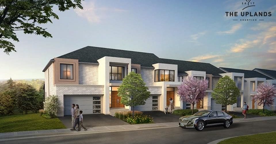 The-Uplands-Luxury-TownhomesMain1Featured