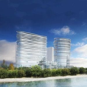 1978-lakeshore-condos-Main1Featured