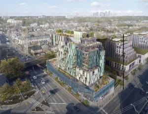 888-Dupont-Street-Condos1MainFeatured
