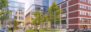 Queen-Sherbourne-Condos