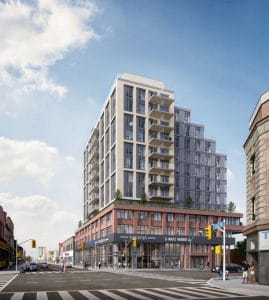Bloor-and-Dovercourt-Condos