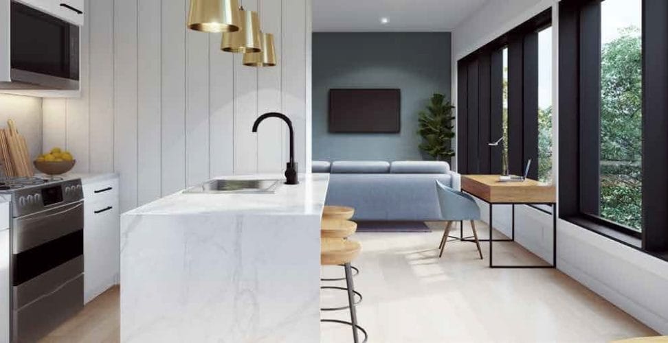 Q1-Condos