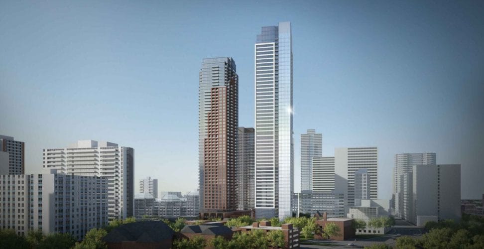 The-Burke-CondosMain1featured