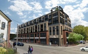 227-Gerrard-Street-East-CondosMain1Featured