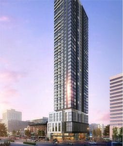 316-Bloor-Street-West-CondosMain1Featured