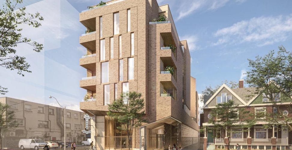 466-Dovercourt-Road-CondosMain1Featured