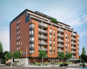 529-Marlee-Avenue-CondosMain1Featured