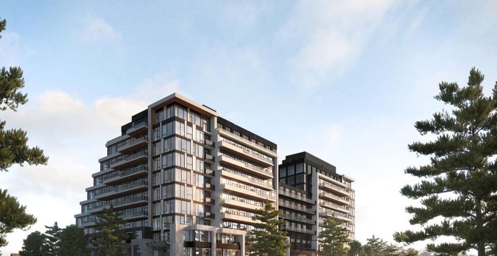 8188-Yonge-CondosMain1Featured
