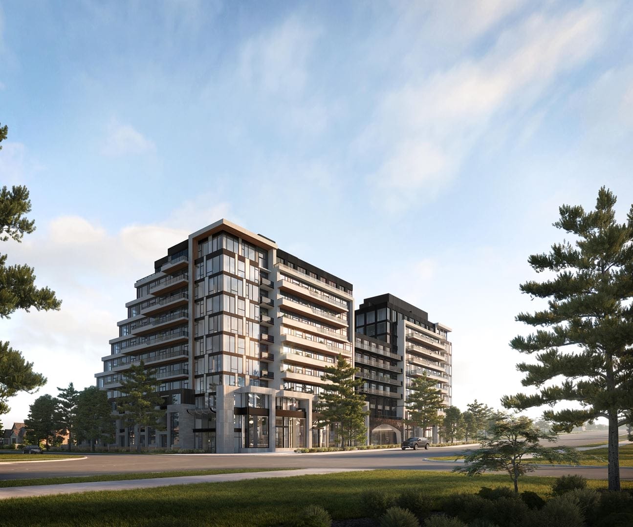 8188-Yonge-CondosMain1Featured