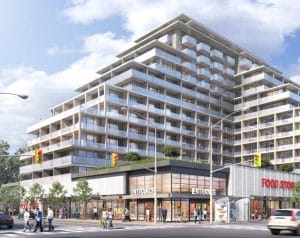 985-Woodbine-Avenue-CondosMain1Featured
