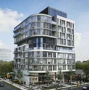 Ava-Luxury-ResidenceMain1Featured