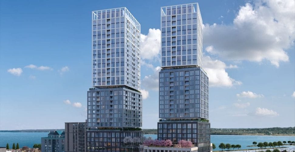 Début-Waterfront-ResidencesMain1Featured
