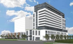 5950-Bathurst-Street-CondosMainFeatured