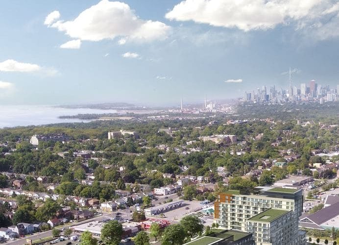 Birchley Park CondosMain1Featured