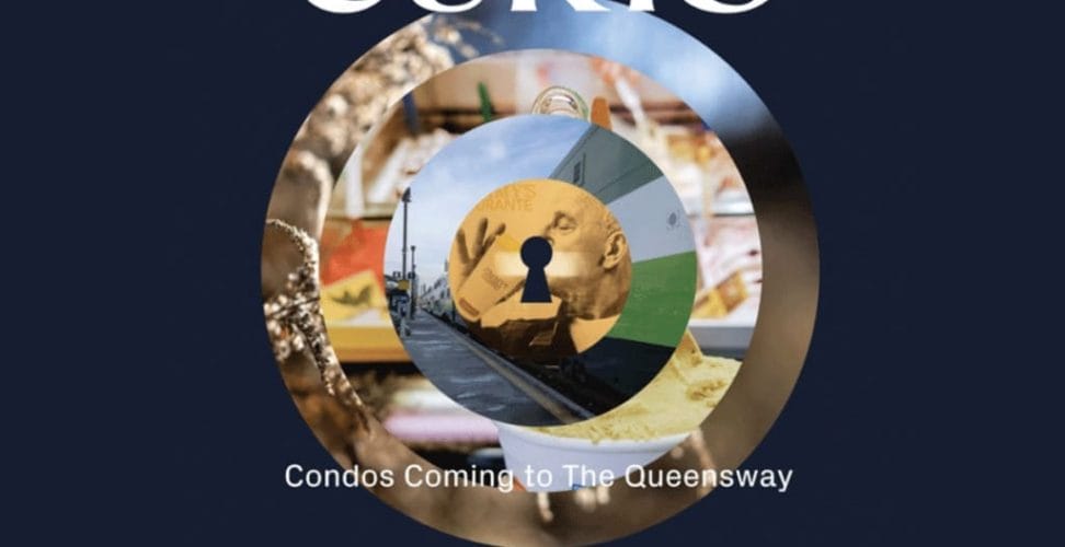 CurioCondosMain1Featured