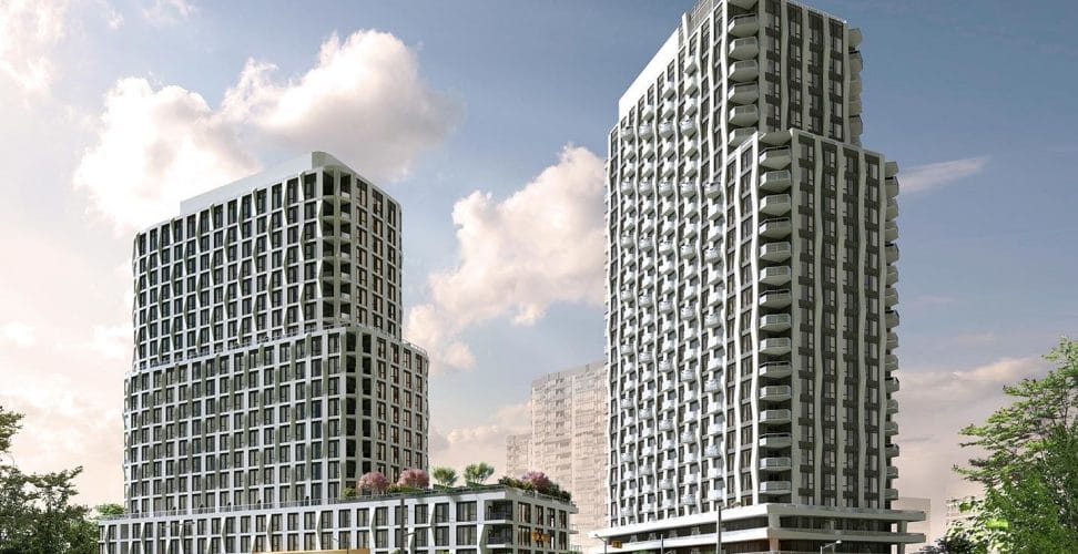 Westerly-CondosMain1Featured