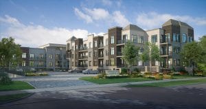 153-Wilson-West-CondosMain1Featured