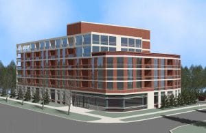 2630-Kipling-Avenue-Condosmain1featured