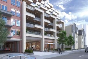 276-Merton-Street-CondosMain1featured