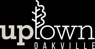 Uptown-Oakvillemain1Featured