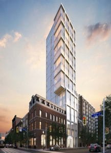187-King-Street-East-CondosMain1Featured