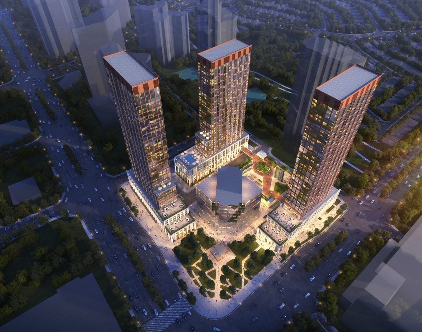 30-Eglinton-Ave-West-CondosMain1Featured