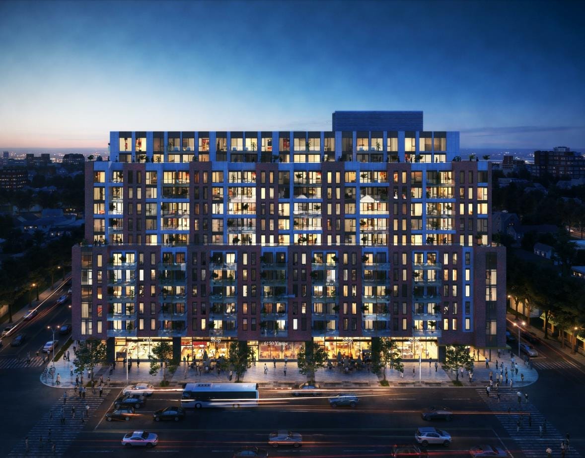 6150-Yonge-Street-CondosMain1Featured