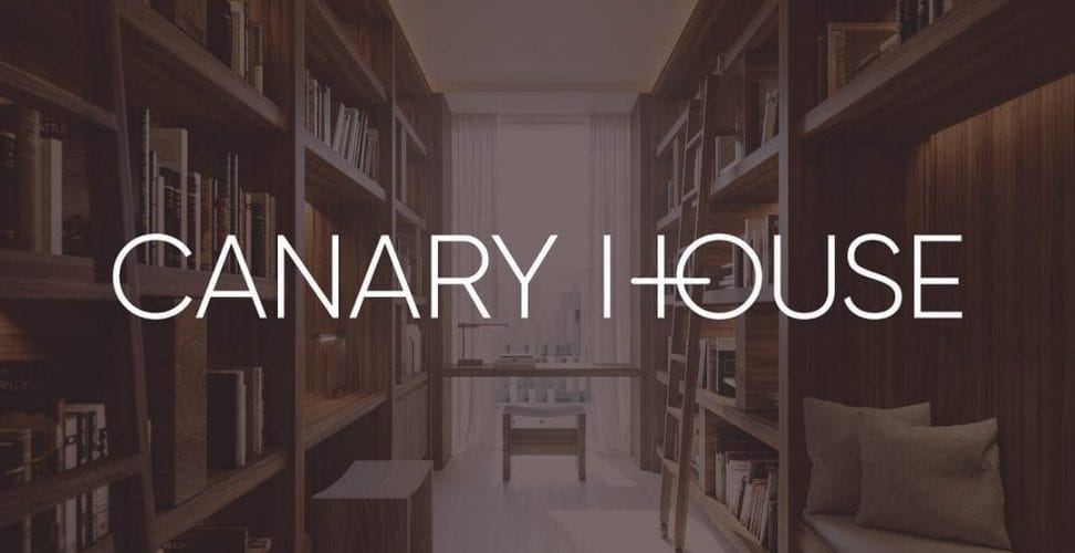 Canary-House-CondosMain1Featured