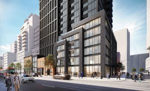 234-King-Street-East-CondosMain1Featured