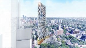 Filmores-Hotel-RedevelopmentMain1Featured
