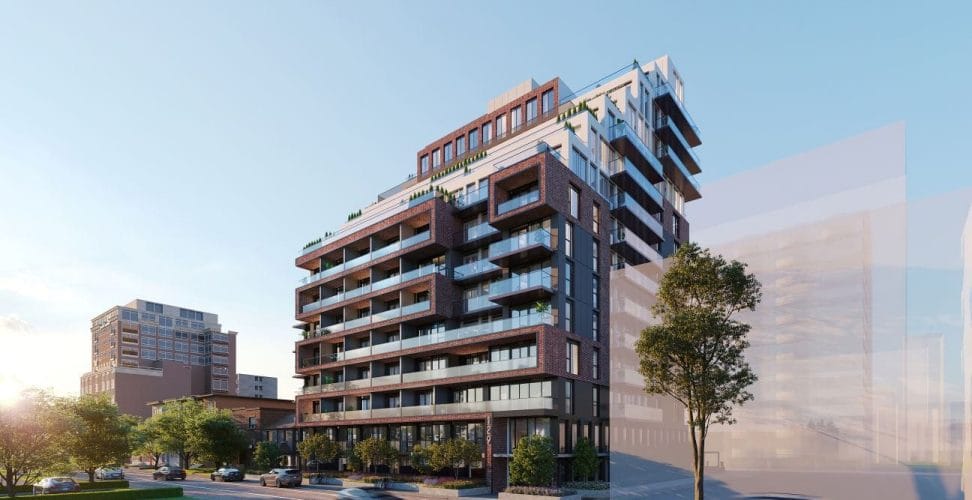 Groove Urban CondominiumsMain1Featured