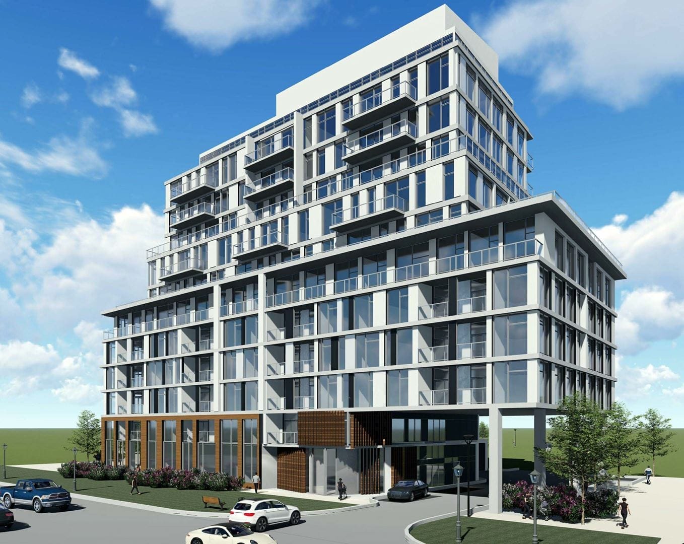 3374-Keele-Street-Condos-Main1Featured