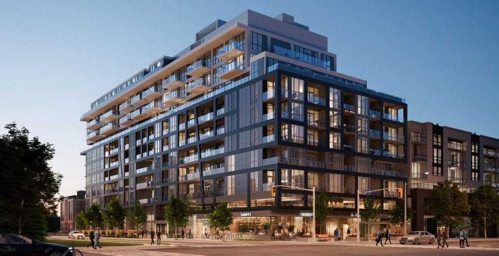 625-Sheppard-Avenue-East-CondosMain1Featured