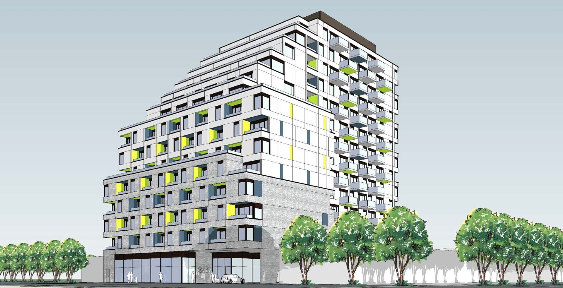 875-The-Queensway-CondosMain1Featured