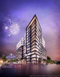 Auguste-Louis-CondominiumsMain