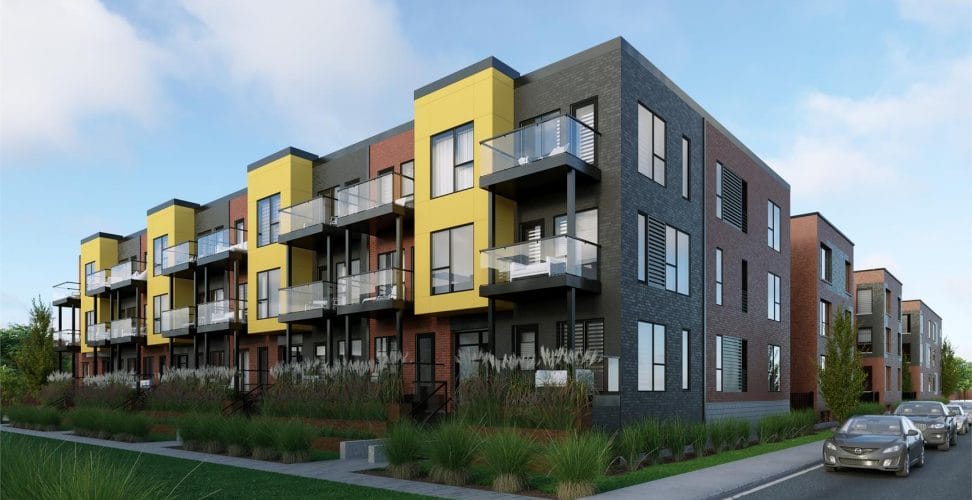Jardins-St-Lo-CondominiumsMain1Featured