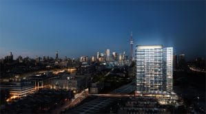 ZEN-King-West-CondosMain1Featured