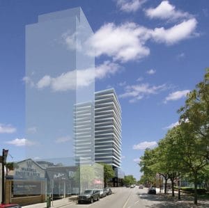 409-Brant-Street-CondosMain1Featured