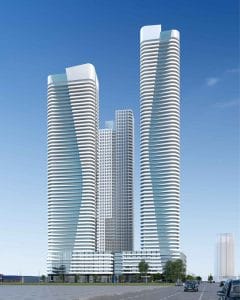 7028-Yonge-Street-CondosMain1Featured