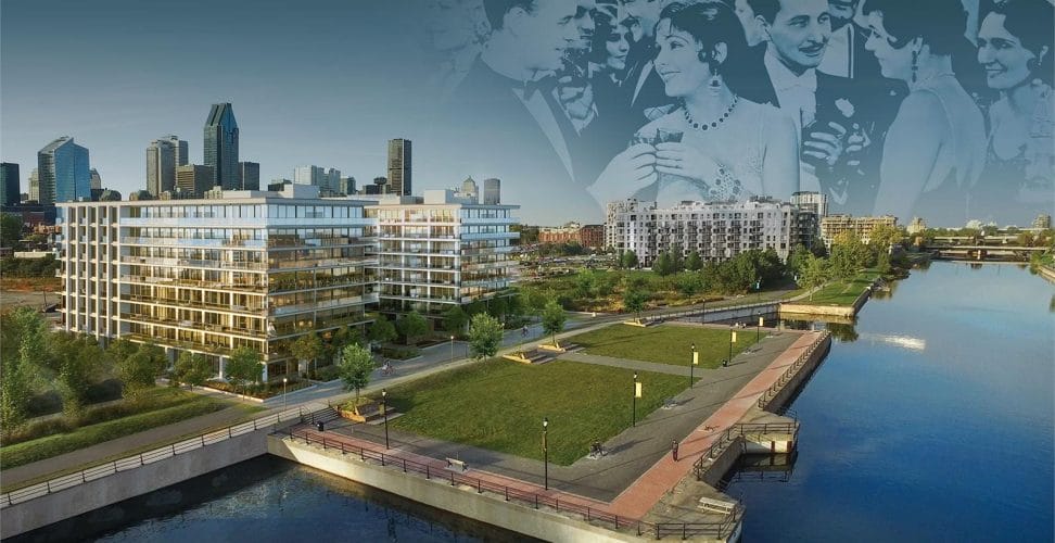 Charlotte-Condos-SocieteMain1Featured