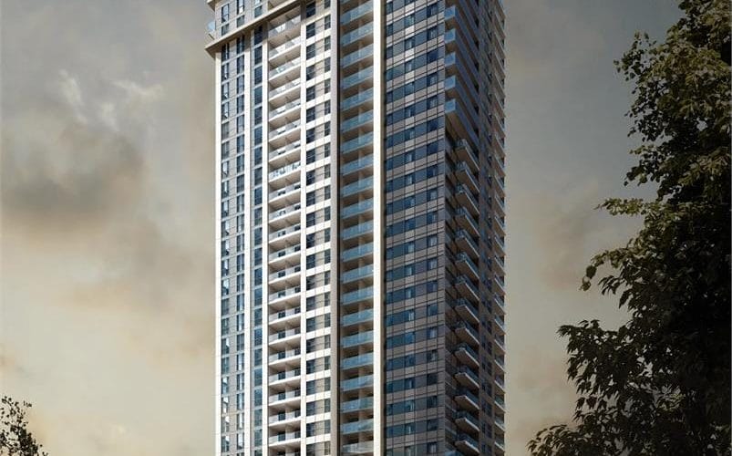 DTK-CondosMain1Featured