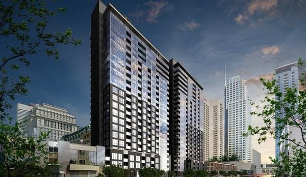 Drummond-CondominiumsMain1Featured
