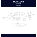 Montclair