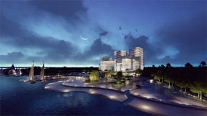 Nahid-Harbour-CondosMain1Featured
