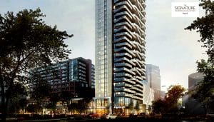 The-Signature-Condos-2Main1Featured